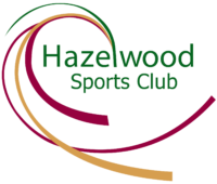 Hazelwood Sports Club
